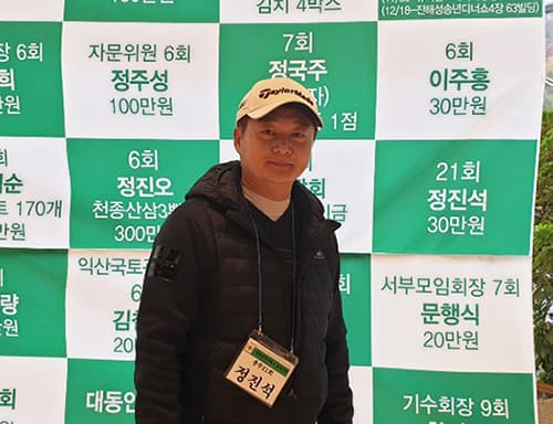 렌탈 전문 칼라테크오에이, 사무기기 기업별 맞춤 솔루션 제안 대표 이미지