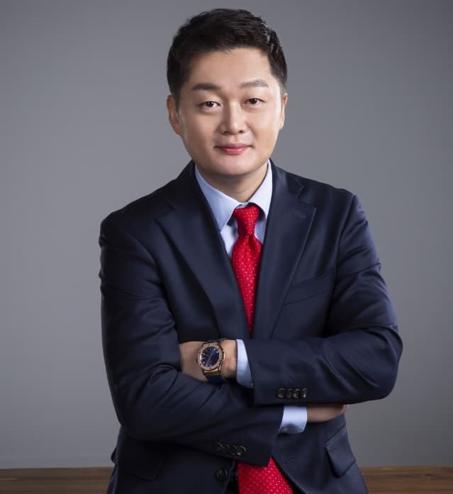 컬러 복합기 임대 렌탈 전문 칼라테크오에이, 진정성 있는 서비스로 성장 대표 이미지