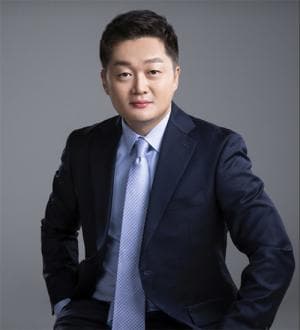 맞춤 솔루션으로 복합기 렌탈 업계 선도, 칼라테크오에이 퍼스트브랜드대상 대표 이미지