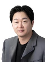 맞춤형 복합기 렌털 솔루션, 고객 만족↑ 대표 이미지