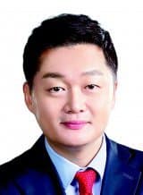 컬러 복합기 맞춤 렌털 솔루션, 고객만족 ↑ 대표 이미지